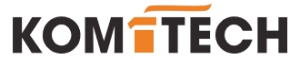 Komitech