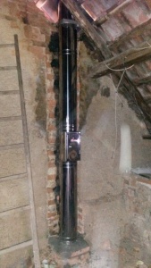 Fotogalerie