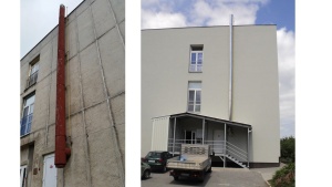 Fotogalerie