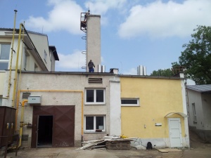 Fotogalerie