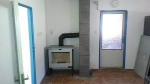 Fotogalerie