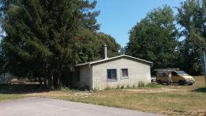 Fotogalerie