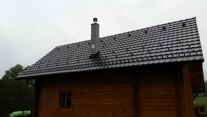 Fotogalerie