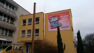 Fotogalerie