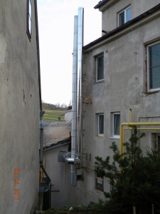 Fotogalerie