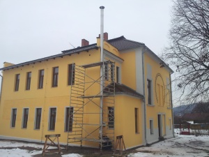 Fotogalerie