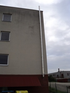 Fotogalerie