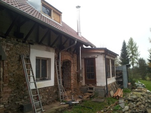 Fotogalerie