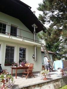 Fotogalerie