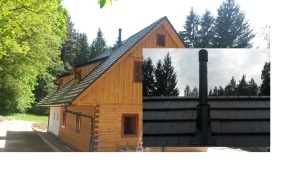 Fotogalerie