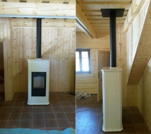 Fotogalerie
