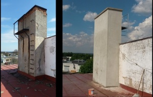 Fotogalerie