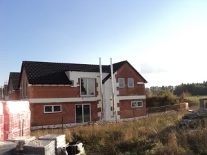 Fotogalerie