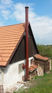 Fotogalerie