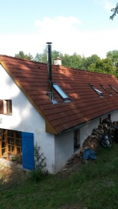 Fotogalerie