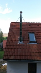 Fotogalerie