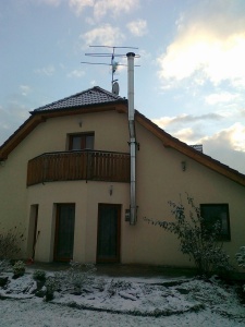 Fotogalerie