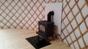 Fotogalerie