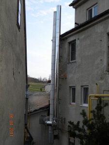 Fotogalerie