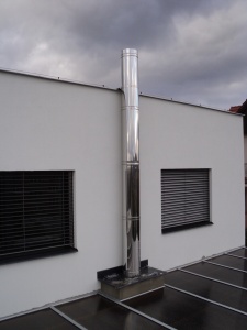 Fotogalerie