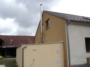Fotogalerie