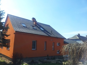 Fotogalerie