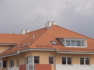 Fotogalerie