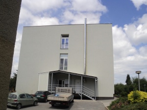 Fotogalerie