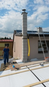 Fotogalerie