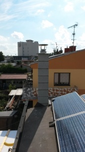 Fotogalerie
