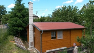 Fotogalerie