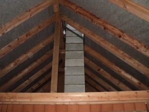 Fotogalerie