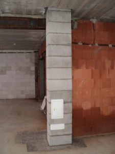 Fotogalerie