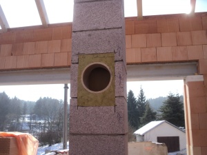 Fotogalerie