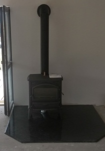 Fotogalerie