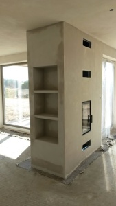 Fotogalerie