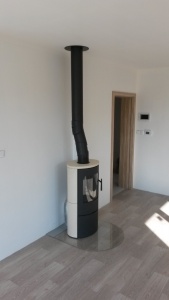 Fotogalerie