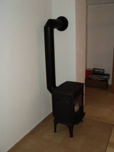 Fotogalerie