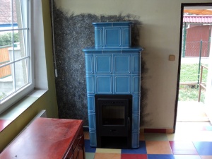 Fotogalerie