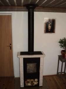 Fotogalerie
