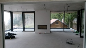 Fotogalerie