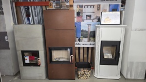 Fotogalerie