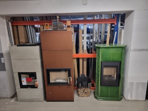 Fotogalerie