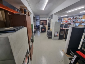 Fotogalerie
