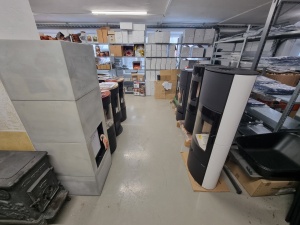 Fotogalerie