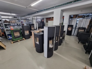 Fotogalerie