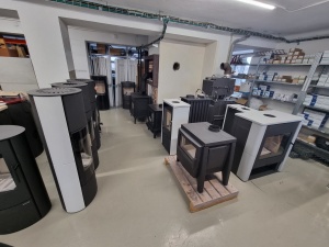 Fotogalerie