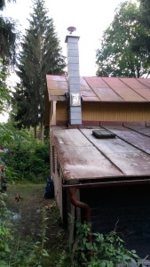 Fotogalerie