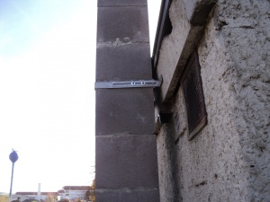 Fotogalerie