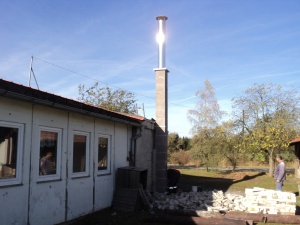 Fotogalerie